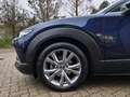 Mazda CX-30 SKYACTIV-G 2.0 AG AL-SELECTION A18 DES-P PRE-P Blau - thumbnail 14