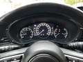 Mazda CX-30 SKYACTIV-G 2.0 AG AL-SELECTION A18 DES-P PRE-P Blau - thumbnail 17