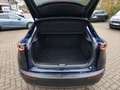 Mazda CX-30 SKYACTIV-G 2.0 AG AL-SELECTION A18 DES-P PRE-P Blau - thumbnail 10