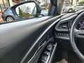 Mazda CX-30 SKYACTIV-G 2.0 AG AL-SELECTION A18 DES-P PRE-P Blau - thumbnail 16