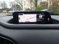 Mazda CX-30 SKYACTIV-G 2.0 AG AL-SELECTION A18 DES-P PRE-P Blau - thumbnail 18