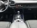Mazda CX-30 SKYACTIV-G 2.0 AG AL-SELECTION A18 DES-P PRE-P Blau - thumbnail 7