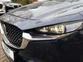 Mazda CX-30 SKYACTIV-G 2.0 AG AL-SELECTION A18 DES-P PRE-P Blau - thumbnail 13