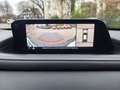 Mazda CX-30 SKYACTIV-G 2.0 AG AL-SELECTION A18 DES-P PRE-P Blau - thumbnail 19