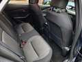 Mazda CX-30 SKYACTIV-G 2.0 AG AL-SELECTION A18 DES-P PRE-P Blau - thumbnail 9