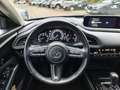 Mazda CX-30 SKYACTIV-G 2.0 AG AL-SELECTION A18 DES-P PRE-P Blau - thumbnail 5