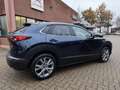 Mazda CX-30 SKYACTIV-G 2.0 AG AL-SELECTION A18 DES-P PRE-P Blau - thumbnail 4