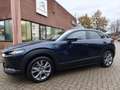 Mazda CX-30 SKYACTIV-G 2.0 AG AL-SELECTION A18 DES-P PRE-P Blau - thumbnail 2