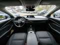 Mazda CX-30 SKYACTIV-G 2.0 AG AL-SELECTION A18 DES-P PRE-P Blau - thumbnail 6