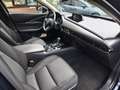 Mazda CX-30 SKYACTIV-G 2.0 AG AL-SELECTION A18 DES-P PRE-P Blau - thumbnail 8