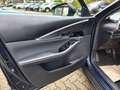 Mazda CX-30 SKYACTIV-G 2.0 AG AL-SELECTION A18 DES-P PRE-P Blau - thumbnail 15