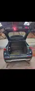 Mercedes-Benz GLA GLA 200 d 8G-DCT Progressive Line