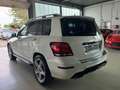 Mercedes-Benz GLK 350 d 4M Aut. AMG-Line+AHK+Pano+Kamera White - thumbnail 4