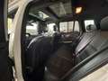 Mercedes-Benz GLK 350 d 4M Aut. AMG-Line+AHK+Pano+Kamera White - thumbnail 10