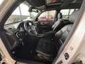 Mercedes-Benz GLK 350 d 4M Aut. AMG-Line+AHK+Pano+Kamera White - thumbnail 8