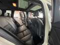 Mercedes-Benz GLK 350 d 4M Aut. AMG-Line+AHK+Pano+Kamera White - thumbnail 14