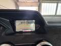 Mercedes-Benz GLK 350 d 4M Aut. AMG-Line+AHK+Pano+Kamera White - thumbnail 16