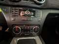 Mercedes-Benz GLK 350 d 4M Aut. AMG-Line+AHK+Pano+Kamera White - thumbnail 17