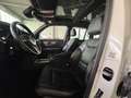 Mercedes-Benz GLK 350 d 4M Aut. AMG-Line+AHK+Pano+Kamera White - thumbnail 9