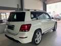 Mercedes-Benz GLK 350 d 4M Aut. AMG-Line+AHK+Pano+Kamera White - thumbnail 6