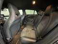 Mercedes-Benz CLA 200 Shooting Brake d Prestige✅AMG-Styling✅Airco✅Cruise Grijs - thumbnail 32