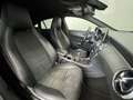 Mercedes-Benz CLA 200 Shooting Brake d Prestige✅AMG-Styling✅Airco✅Cruise Grijs - thumbnail 4