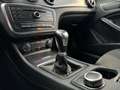 Mercedes-Benz CLA 200 Shooting Brake d Prestige✅AMG-Styling✅Airco✅Cruise Grijs - thumbnail 47