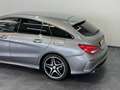 Mercedes-Benz CLA 200 Shooting Brake d Prestige✅AMG-Styling✅Airco✅Cruise Grijs - thumbnail 16