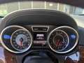 Mercedes-Benz GLE 63 AMG GLE 4Matic B&O Motor 80000KM Negru - thumbnail 9