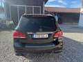 Mercedes-Benz GLE 63 AMG GLE 4Matic B&O Motor 80000KM Negru - thumbnail 3