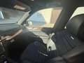Mercedes-Benz GLE 63 AMG GLE 4Matic B&O Motor 80000KM Negru - thumbnail 10