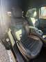 Mercedes-Benz GLE 63 AMG GLE 4Matic B&O Motor 80000KM Negru - thumbnail 7