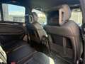 Mercedes-Benz GLE 63 AMG GLE 4Matic B&O Motor 80000KM Negru - thumbnail 5