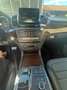 Mercedes-Benz GLE 63 AMG GLE 4Matic B&O Motor 80000KM Negru - thumbnail 8