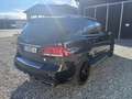 Mercedes-Benz GLE 63 AMG GLE 4Matic B&O Motor 80000KM Negru - thumbnail 4