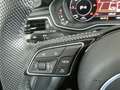 Audi A5 40 TDI quattro Sport Nero - thumbnail 12