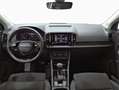 Skoda Karoq 1.5 TSI Plus DSG 110KW Blanco - thumbnail 4