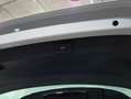 Skoda Karoq 1.5 TSI Plus DSG 110KW Blanco - thumbnail 34