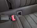 Skoda Karoq 1.5 TSI Plus DSG 110KW Blanco - thumbnail 30