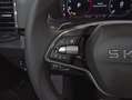 Skoda Karoq 1.5 TSI Plus DSG 110KW Blanco - thumbnail 26
