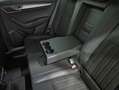 Skoda Karoq 1.5 TSI Plus DSG 110KW Blanco - thumbnail 32