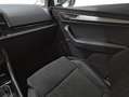 Skoda Karoq 1.5 TSI Plus DSG 110KW Blanco - thumbnail 29
