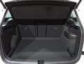 Skoda Karoq 1.5 TSI Plus DSG 110KW Blanco - thumbnail 7