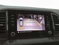 Skoda Karoq 1.5 TSI Plus DSG 110KW Blanco - thumbnail 23