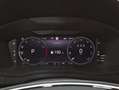 Skoda Karoq 1.5 TSI Plus DSG 110KW Blanco - thumbnail 12