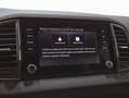 Skoda Karoq 1.5 TSI Plus DSG 110KW Blanco - thumbnail 21