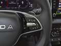 Skoda Karoq 1.5 TSI Plus DSG 110KW Blanco - thumbnail 27