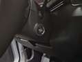Skoda Karoq 1.5 TSI Plus DSG 110KW Blanco - thumbnail 16