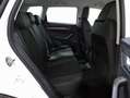 Skoda Karoq 1.5 TSI Plus DSG 110KW Blanco - thumbnail 6