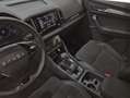 Skoda Karoq 1.5 TSI Plus DSG 110KW Blanco - thumbnail 28